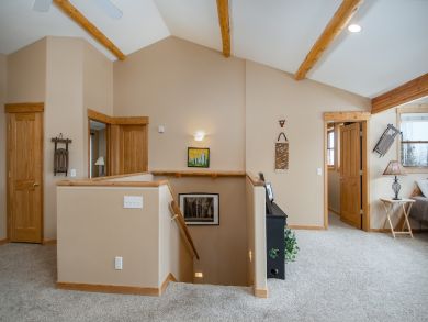 Breckenridge Home 926782