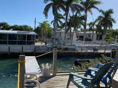 Marathon Vacation Home Sleeps Ten Guests