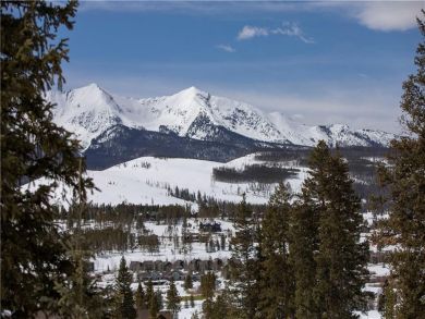 Breckenridge Vacation Home Sleeps Nine Guests Breckenridge Vacation Home Sleeps Nine Guests