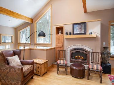 Breckenridge Home 926788 Breckenridge Home 926788