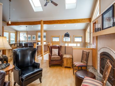 Breckenridge Home 926788 Breckenridge Home 926788