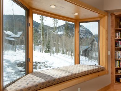 Breckenridge Home 926788 Breckenridge Home 926788