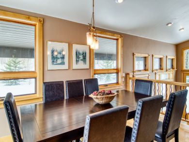 Breckenridge Home 926788 Breckenridge Home 926788