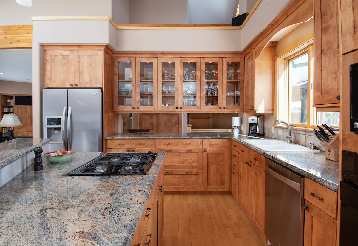 Breckenridge Home 926788 Breckenridge Home 926788
