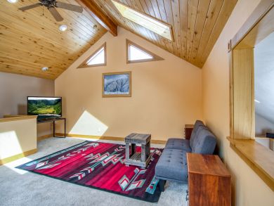 Breckenridge Home 926788 Breckenridge Home 926788