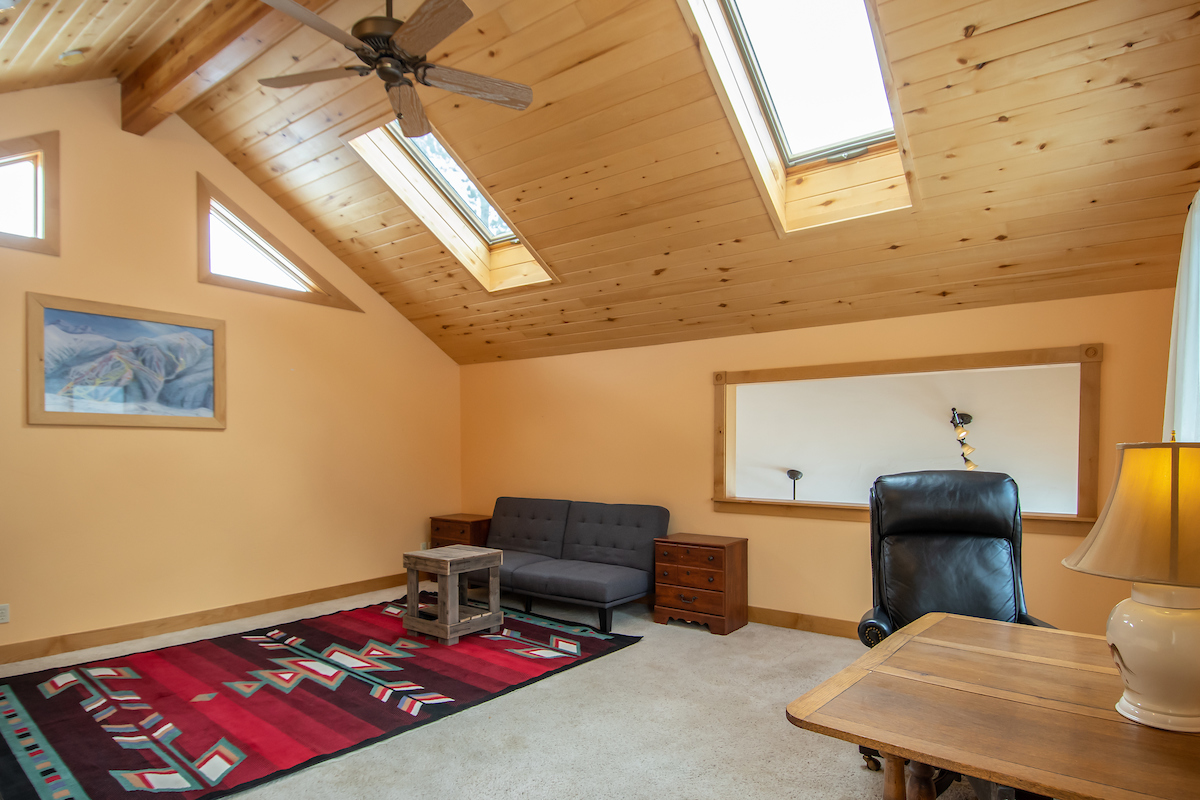 Breckenridge Home 926788 Breckenridge Home 926788