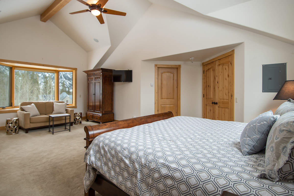 Breckenridge Home 926788 Breckenridge Home 926788