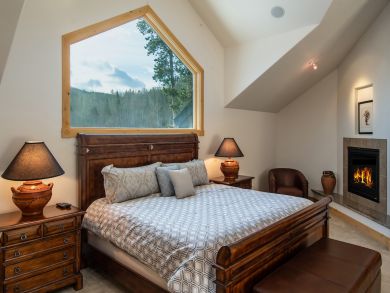Breckenridge Home 926788 Breckenridge Home 926788