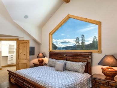 Breckenridge Home 926788 Breckenridge Home 926788
