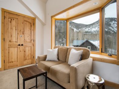 Breckenridge Home 926788 Breckenridge Home 926788