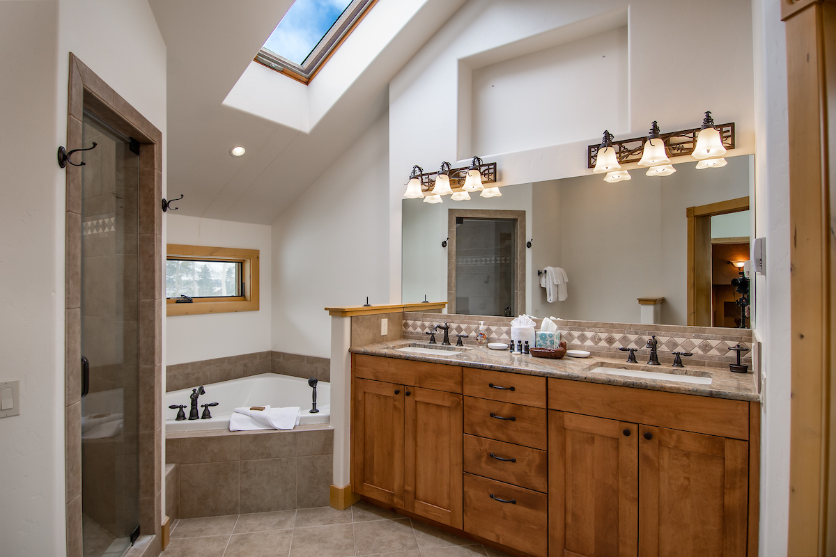 Breckenridge Home 926788 Breckenridge Home 926788