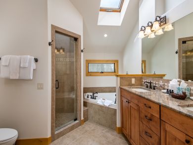 Breckenridge Home 926788 Breckenridge Home 926788