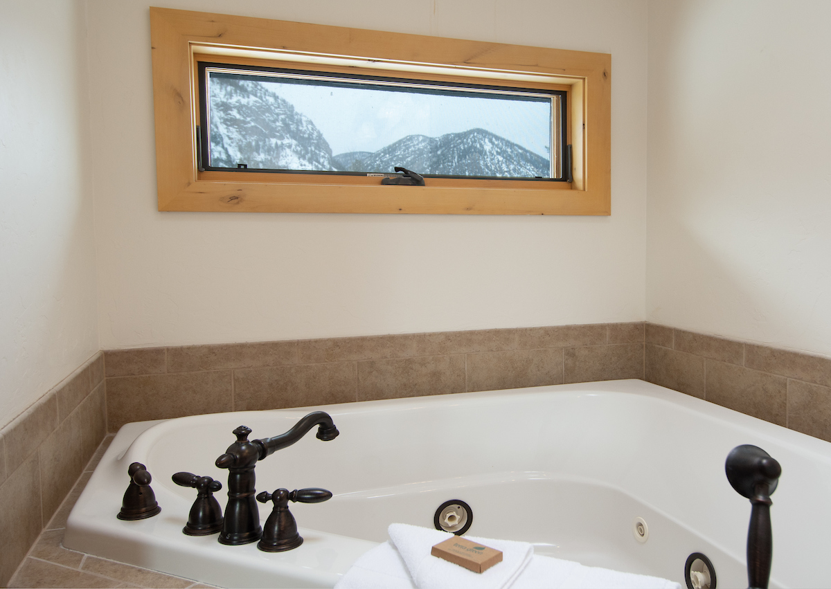 Breckenridge Home 926788 Breckenridge Home 926788
