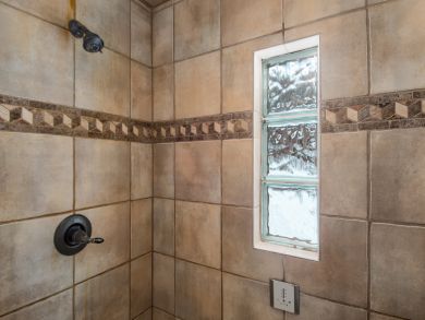 Breckenridge Home 926788 Breckenridge Home 926788