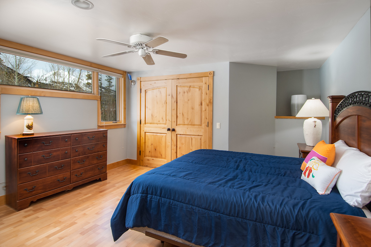 Breckenridge Home 926788 Breckenridge Home 926788