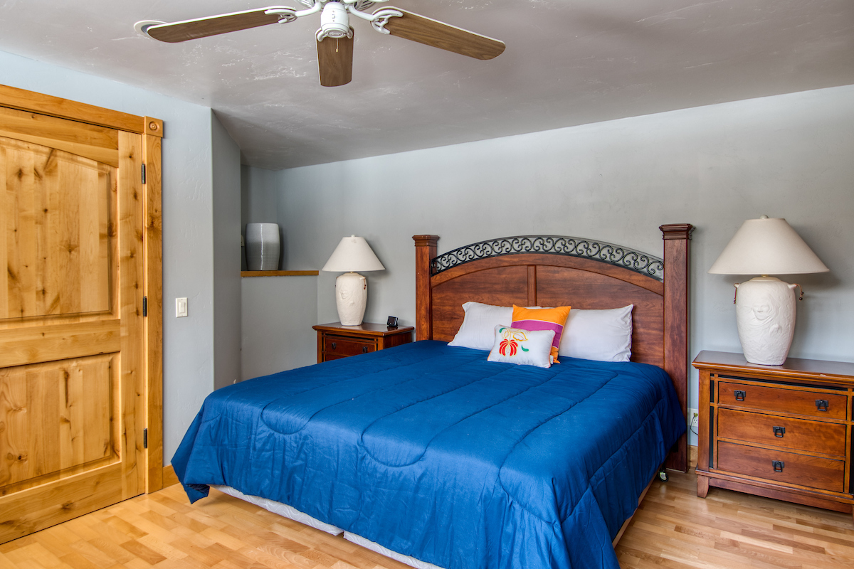 Breckenridge Home 926788 Breckenridge Home 926788
