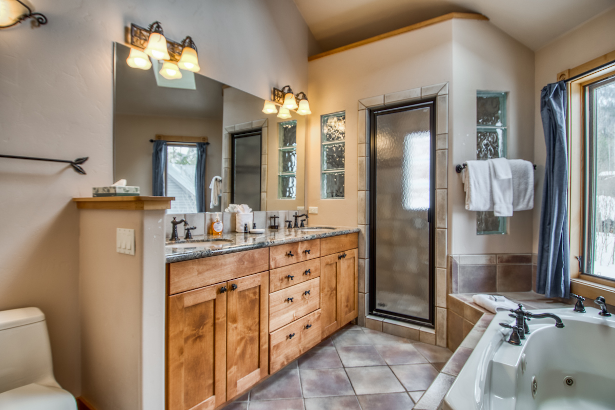 Breckenridge Home 926788 Breckenridge Home 926788
