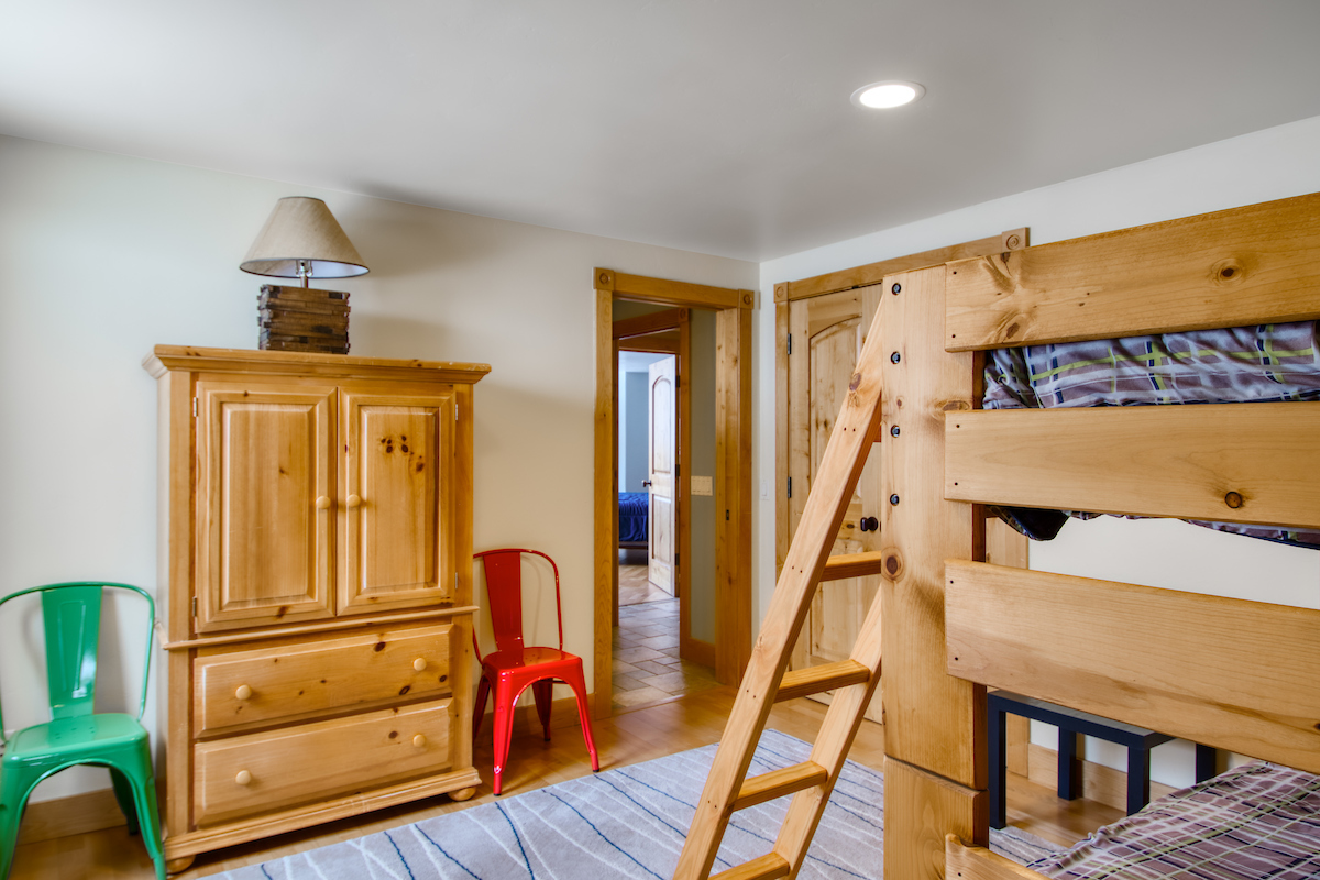 Breckenridge Home 926788 Breckenridge Home 926788