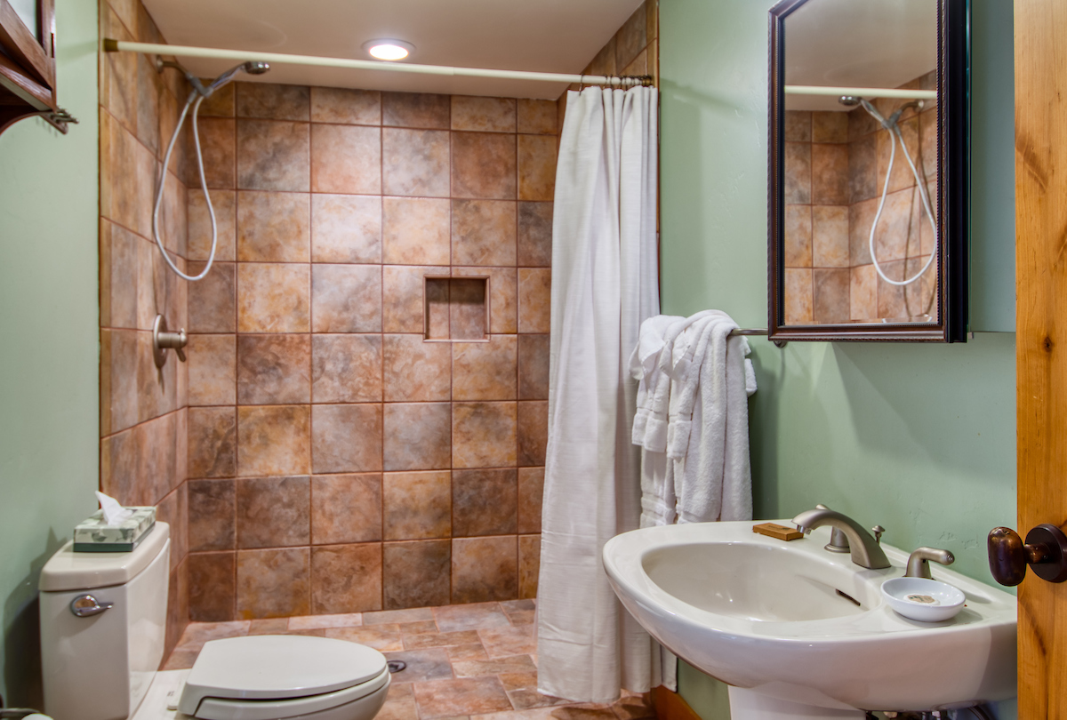 Breckenridge Home 926788 Breckenridge Home 926788
