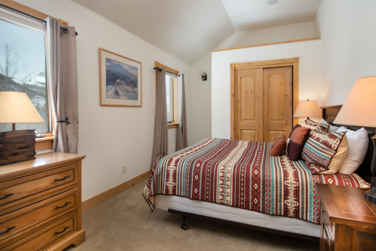 Breckenridge Home 926788 Breckenridge Home 926788