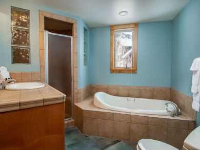 Breckenridge Home 926788 Breckenridge Home 926788