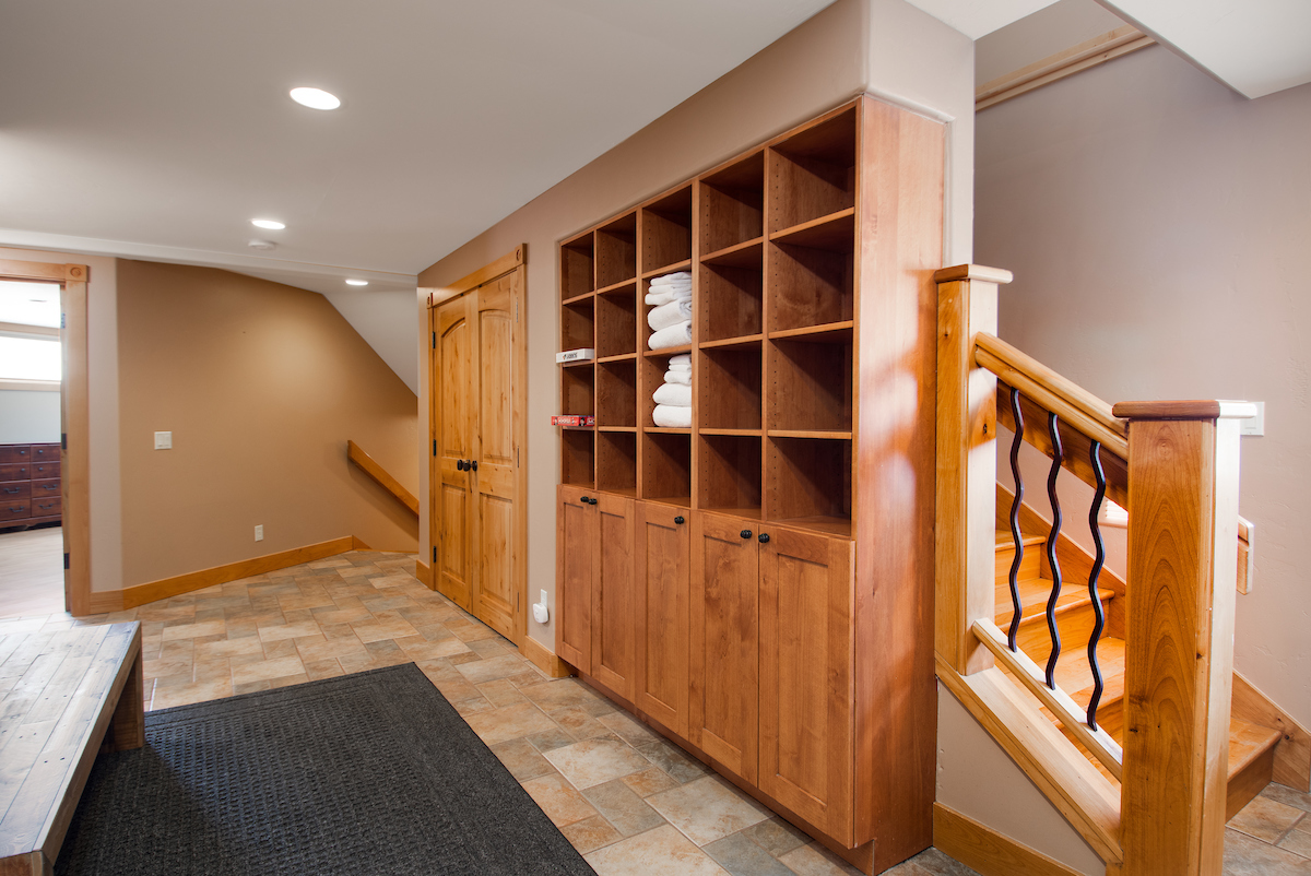 Breckenridge Home 926788 Breckenridge Home 926788