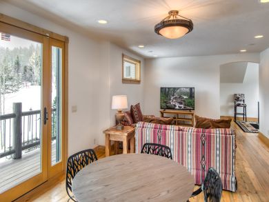 Breckenridge Home 926788 Breckenridge Home 926788