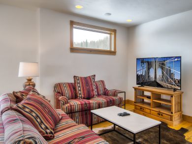 Breckenridge Home 926788 Breckenridge Home 926788