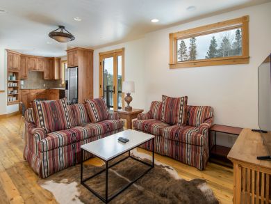 Breckenridge Home 926788 Breckenridge Home 926788