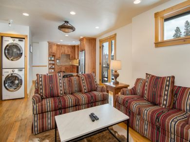 Breckenridge Home 926788 Breckenridge Home 926788