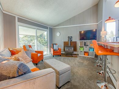 Breckenridge Condo 926789
