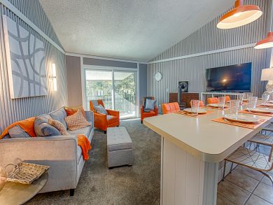 Breckenridge Condo 926789