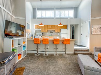 Breckenridge Condo 926789