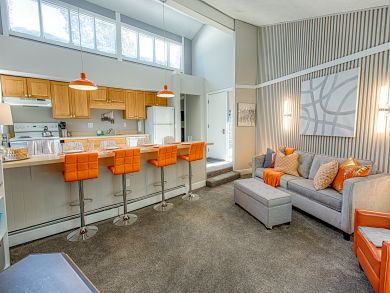 Breckenridge Condo 926789