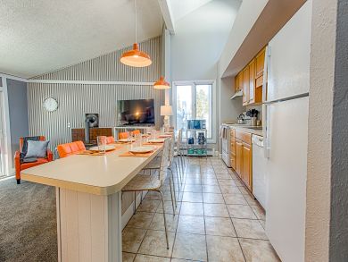 Breckenridge Condo 926789