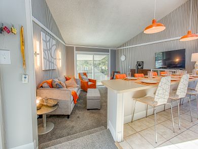 Breckenridge Condo 926789