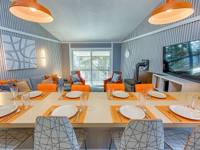Breckenridge Condo 926789