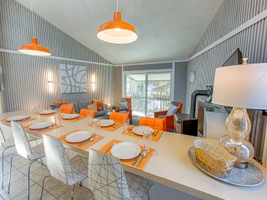 Breckenridge Condo 926789