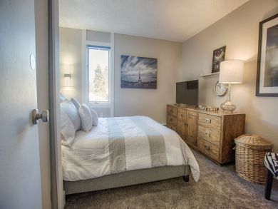 Breckenridge Condo 926789