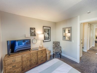 Breckenridge Condo 926789