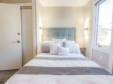 Breckenridge Condo 926789