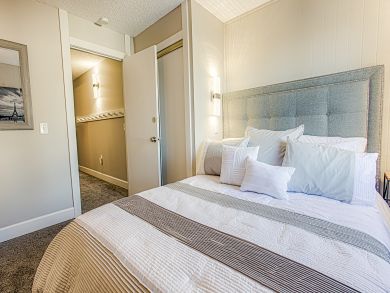 Breckenridge Condo 926789