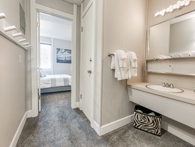 Breckenridge Condo 926789