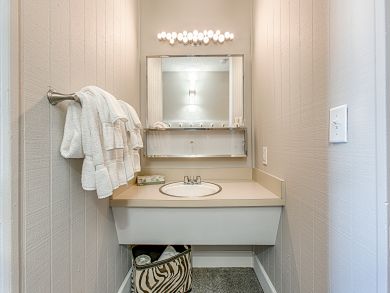 Breckenridge Condo 926789