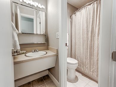 Breckenridge Condo 926789