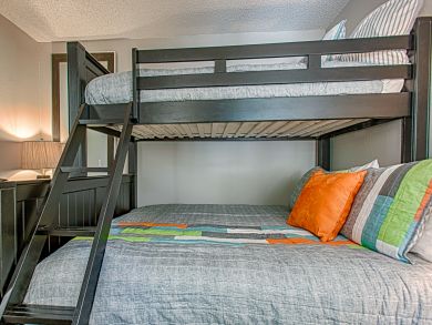 Breckenridge Condo 926789
