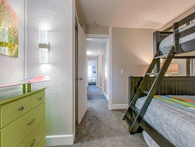 Breckenridge Condo 926789