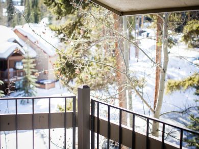 Breckenridge Condo 926789