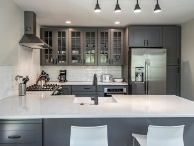 Breckenridge Home 926790