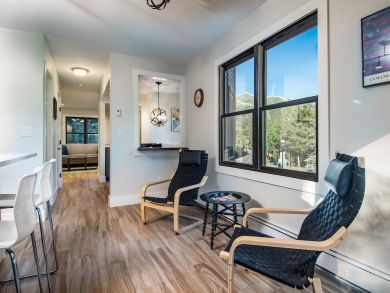 Breckenridge Home 926790